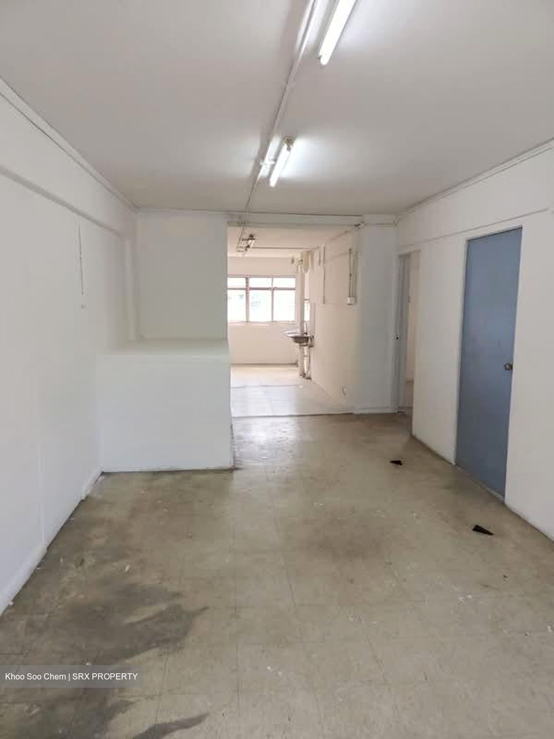 Blk 89 Bedok North Street 4 (Bedok), HDB 4 Rooms #603093701